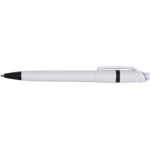 Stilolinea Ducal ballpen