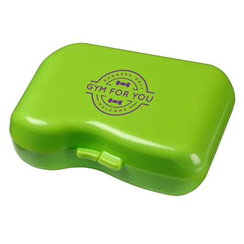 Box "C-Box" Box "C-Box"