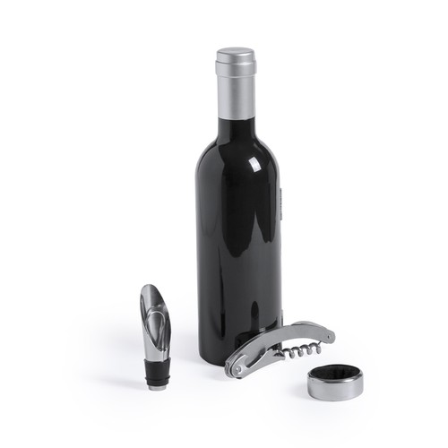 Wine Set Sousky Wine Set Sousky
