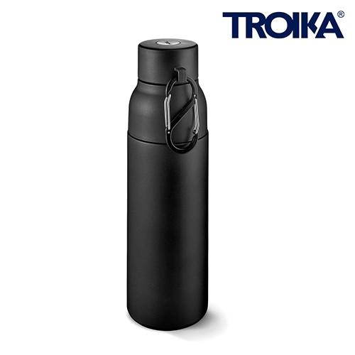 Bouteille isotherme INFUSE+ Bouteille isotherme INFUSE+