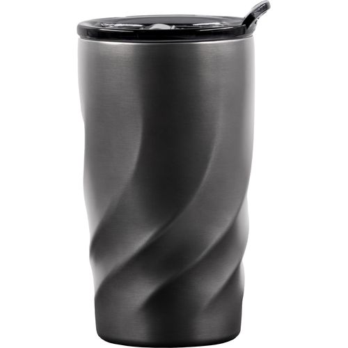 BrandCharger Vortex Calix mug nomade