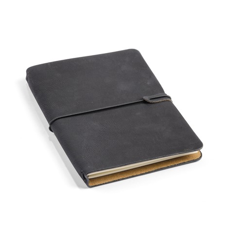 Carnet RETRO A5