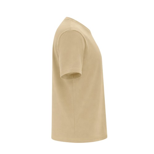 Adult Oversize T-Shirt Minton