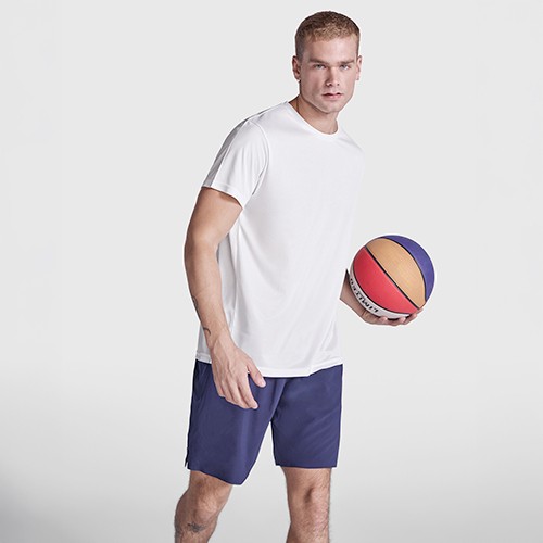 Chemise technique respirante ESTORIL