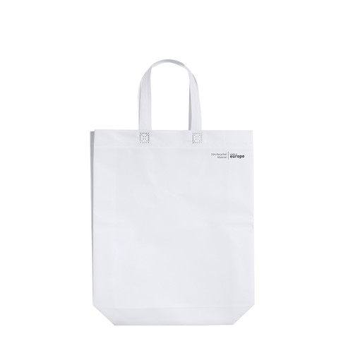 Borsa Liyen