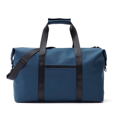 VINGA Baltimore Weekendbag VINGA Baltimore Weekendbag