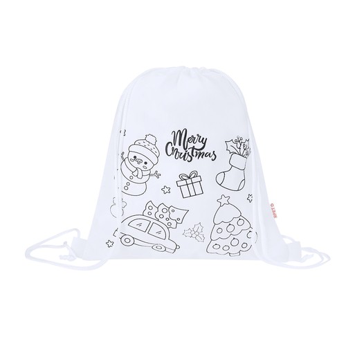 Sac à Dos Taky Sac à Dos Taky