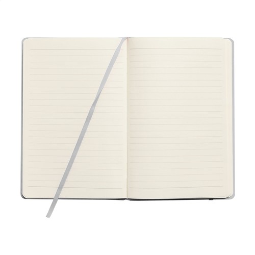 Pocket Notebook A5 bloc-notes Pocket Notebook A5 bloc-notes