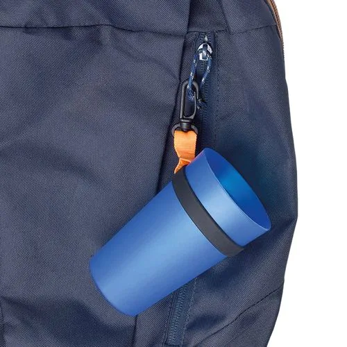 CUP-HOLDER WITH SILICON RING CUP-HOLDER WITH SILICON RING