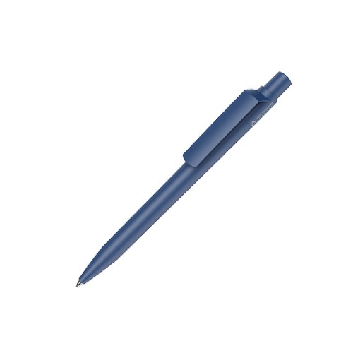 DOT D1 MATT RE ballpoint