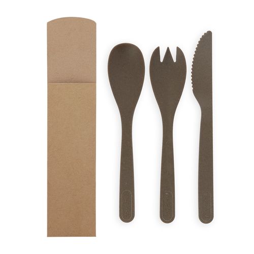 reusable cutlery