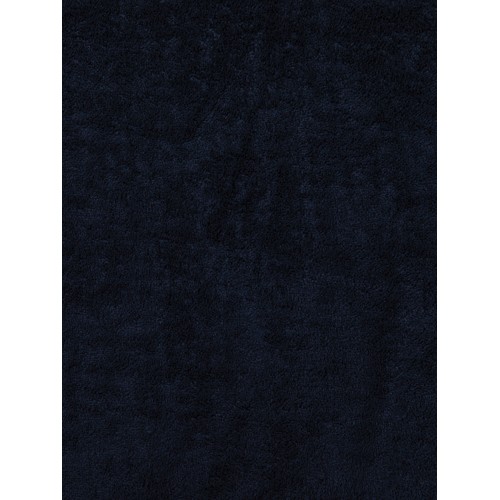 Asciugamani VINGA Birch 70x140