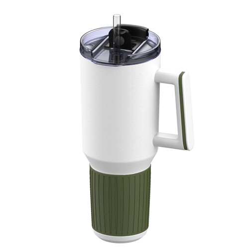 Thermo mug RETUMBLER-myKINGS CANYON 1200