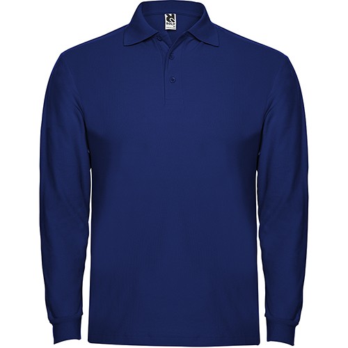 polo polo