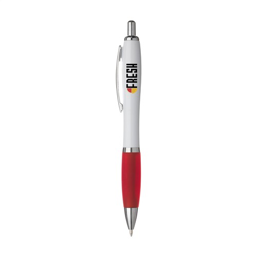 Athos White stylo Athos White stylo
