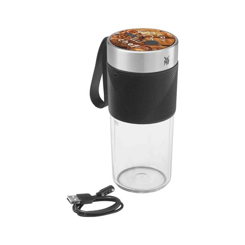 blender blender