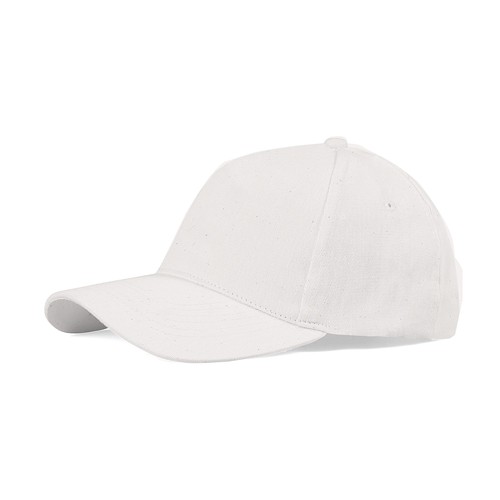 5-panel cap Feli