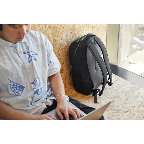Bellroy Via Rucksack