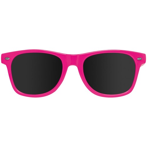 Lunette de soleil Lunette de soleil