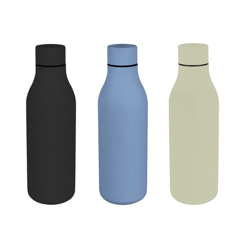 BOTTLE BITOR