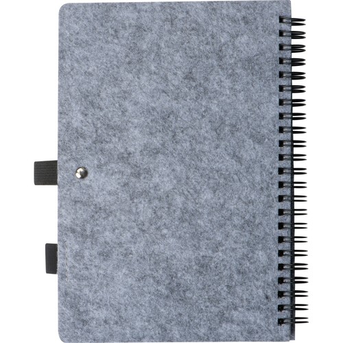 quaderno quaderno