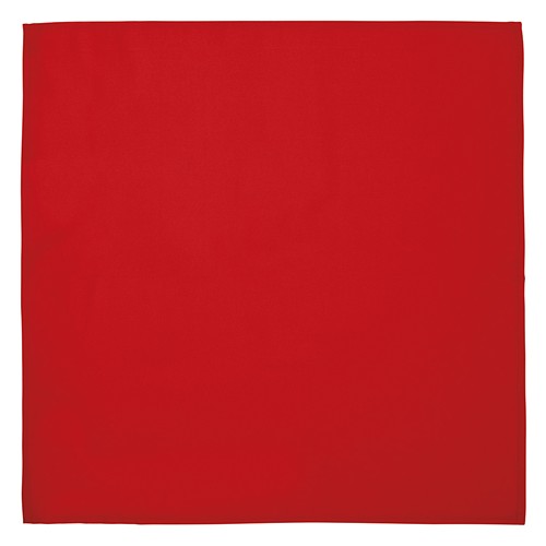 100% COTTON CLASSIC BANDANA