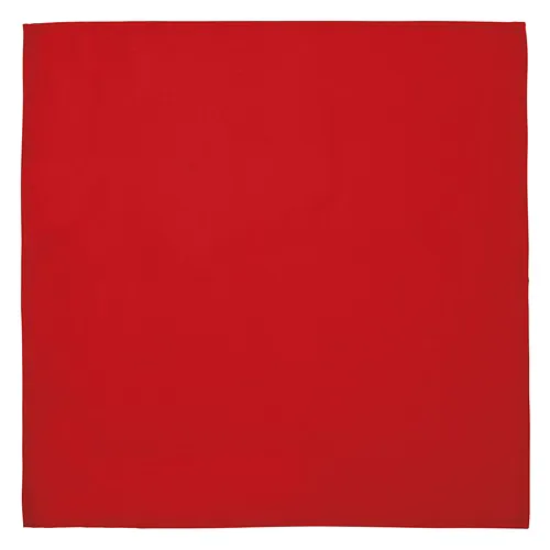 100% COTTON CLASSIC BANDANA