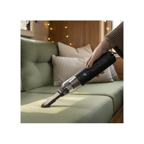 Aqiila Airbird VB1 Mini Vacuum Cleaner & Blower