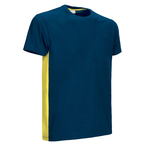 Camiseta THUNDER Camiseta THUNDER