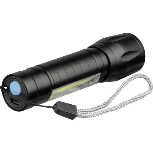 Rechargeable flashlight Tokyo Rechargeable flashlight Tokyo