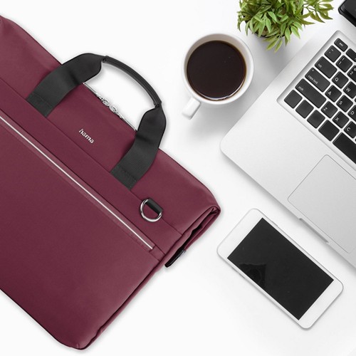 borsa portacomputer