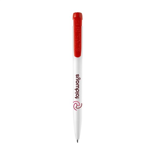 Stilolinea Ingeo Pen stylo
