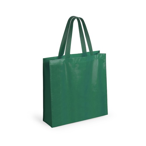 Bag Natia Bag Natia