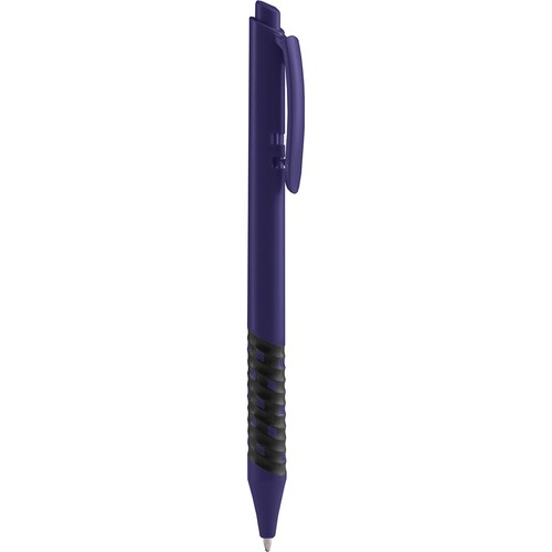 * PENNA A SFERA IN PLASTICA * PENNA A SFERA IN PLASTICA