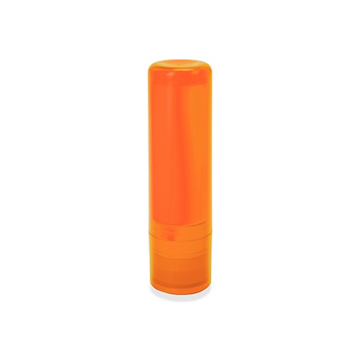 Bálsamo labial SPF15 Loeb Bálsamo labial SPF15 Loeb