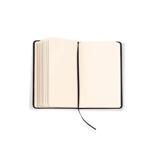 notatnik notatnik