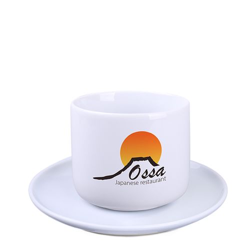 Osaka Set Osaka Set