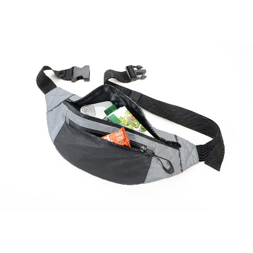 Borsa Riflettente TROIKA REFLACTIVE BAG Borsa Riflettente TROIKA REFLACTIVE BAG