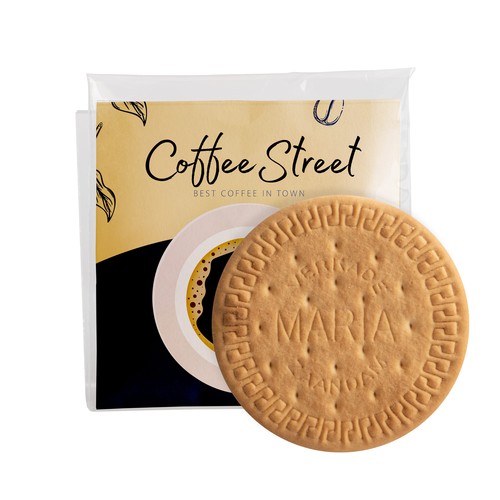 biscotto dolce biscotto dolce