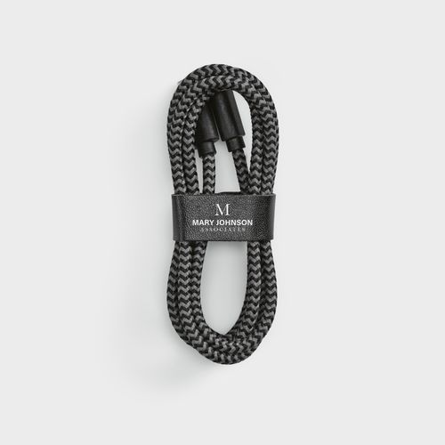 Bernoulli Cable Bernoulli Cable