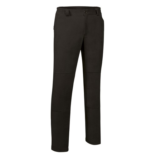 Pantaloni trekking RENO Pantaloni trekking RENO