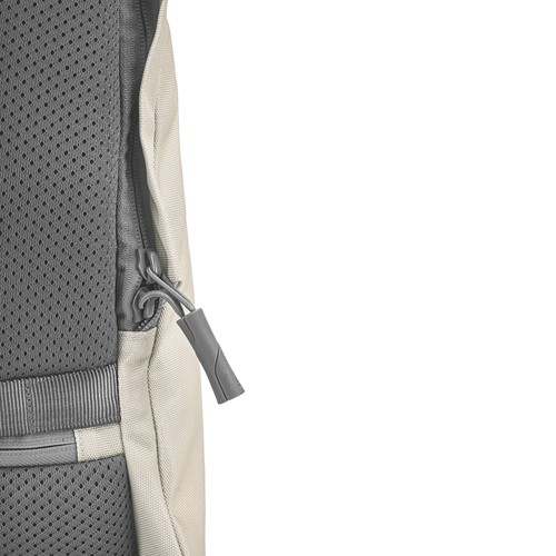 Bobby Soft, anti-theft backpack Bobby Soft, anti-theft backpack