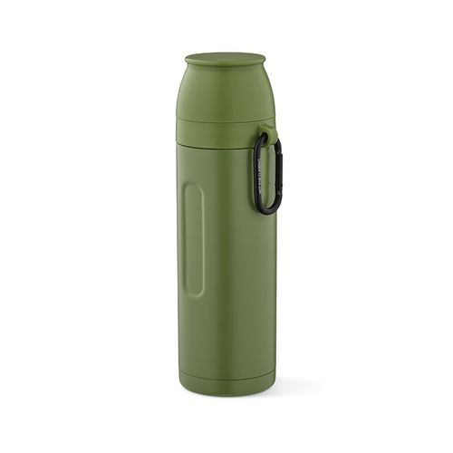 Loire Thermos Loire Thermos
