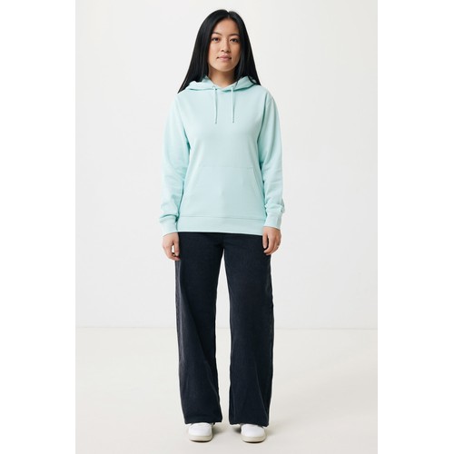 bluza