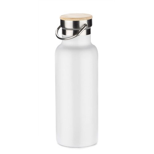 Travel bottle KAAN 500 ml Travel bottle KAAN 500 ml