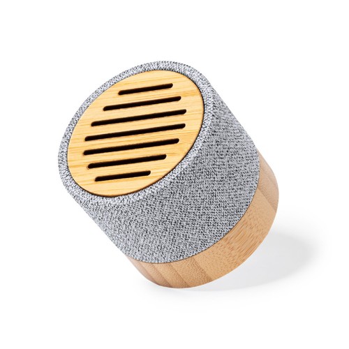 Altavoz Blarak Altavoz Blarak