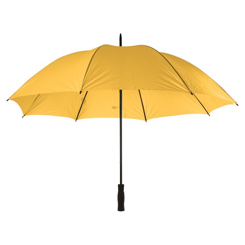Automatic umbrella 8 panels Oceanside Automatic umbrella 8 panels Oceanside