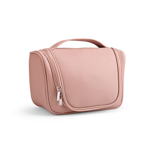 Shanghai Toiletry Bag Shanghai Toiletry Bag