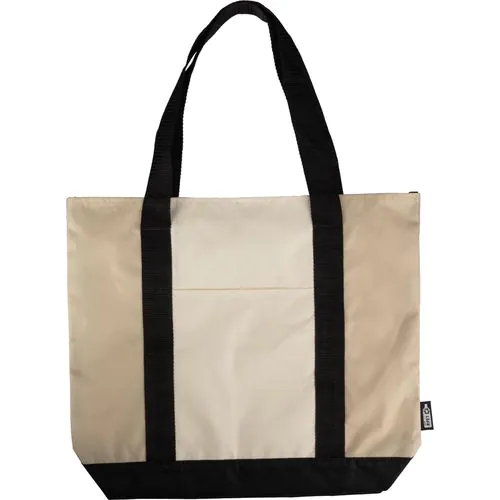 Bolsa de rPet Carl Bolsa de rPet Carl