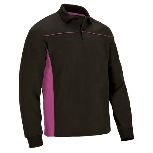 Polo M/L THUNDER